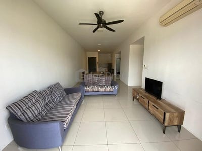 /international/my/lorong-pic-5-taman-kelombong-kota-kinabalu-sabah-370120322751/