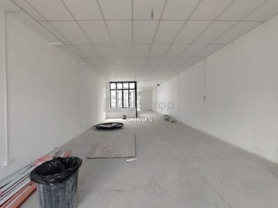 /international/my/jalan-melaka-raya-melaka-raya-melaka-370120278023/