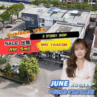 /international/my/skudai-johor-370120545090/