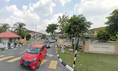 /international/my/jalan-mutiara-subang-3-subang-selangor-370120441043/