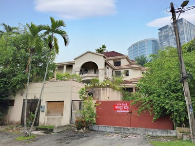 /international/my/jalan-semantan-2-damansara-kuala-lumpur-370120544080/