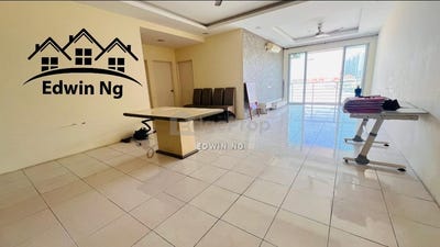 /international/my/jalan-villa-tanjung-raja-uda-penang-370120307490/