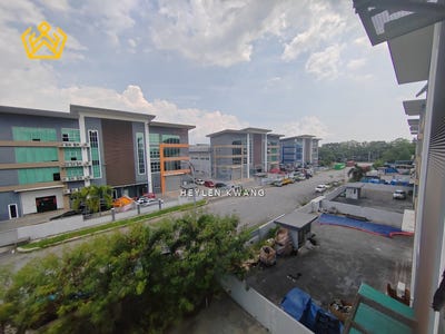 /international/my/kapar-selangor-370120201262/