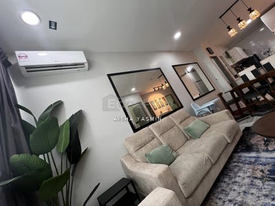 /international/my/n-5-3-jalan-matang-metrocity-square-soho-apartment-kuching-sarawak-370120435936/