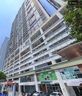 /international/my/jalan-sentul-perdana-sentul-pasar-51100-kuala-lumpur-wilayah-persekutuan-kuala-lumpur-batu-kuala-lumpur-370120481172/