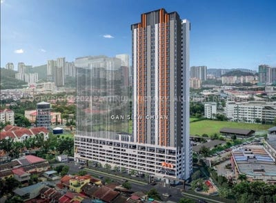 /international/my/lot-2-galeri-pv-no-2-jalan-3-23a-53000-kuala-lumpur-setapak-kuala-lumpur-370120596587/