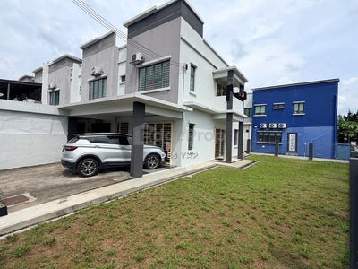 /international/my/jalan-sg-rawang-selangor-370120505842/