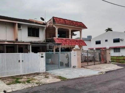 /international/my/ipoh-perak-370120596602/