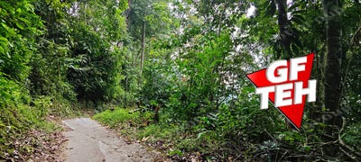 /international/my/jalan-moniot-bukit-bendera-penang-370120495617/