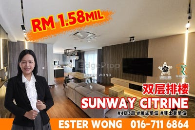 /international/my/iskandar-puteri-johor-370120447646/