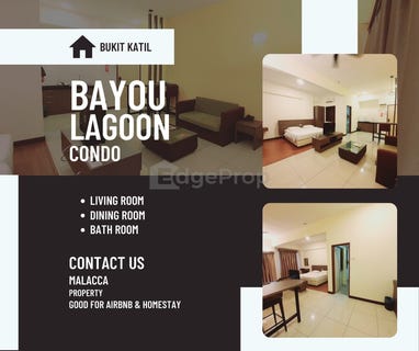 /international/my/bukit-katil-melaka-370120402109/