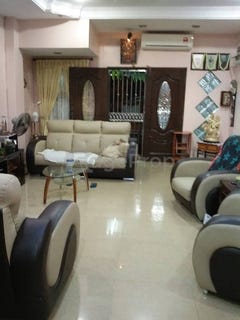 /international/my/section-23-shah-alam-selangor-370120207883/