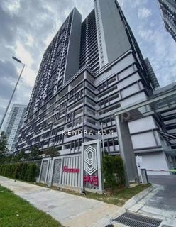 /international/my/taman-melati-53100-kuala-lumpur-setapak-kuala-lumpur-370120573242/