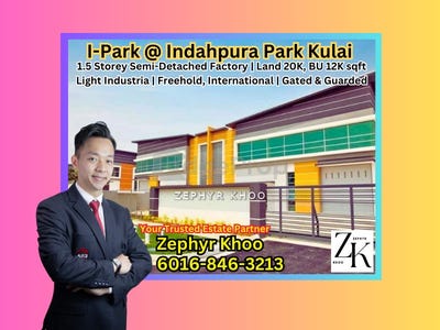 /international/my/kulai-johor-370120273096/