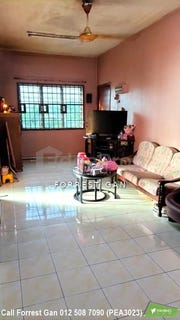 /international/my/jalan-damar-merah-port-klang-selangor-370120407694/