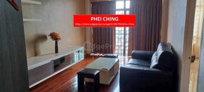 /international/my/jalan-batu-uban-11700-penang-batu-uban-penang-370120523823/