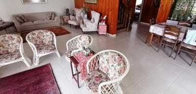 /international/my/taman-oug-kuala-lumpur-370120406972/