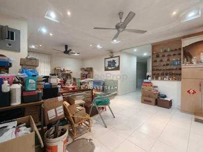 /international/my/kulim-kedah-370120348468/
