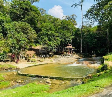 /international/my/batu-caves-selangor-370120371463/