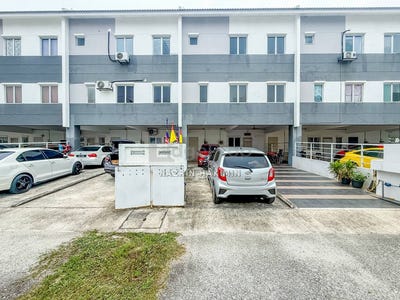 /international/my/sungai-buloh-selangor-370120293888/
