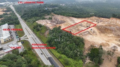 /international/my/jalan-bukit-cherakah-shah-alam-selangor-370120239443/