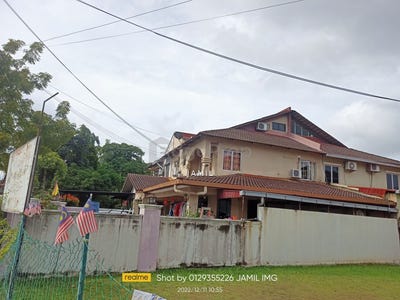 /international/my/jalan-putra-perdana-5-2-puchong-selangor-370120444583/