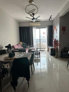 /international/my/persiaran-pandan-3-pandan-jaya-pandan-perdana-kuala-lumpur-370120505789/