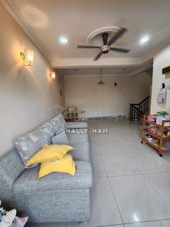 /international/my/jalan-persiaran-1-155a-oug-bukit-jalil-kuala-lumpur-370120231468/