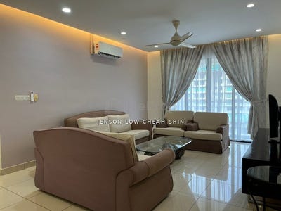 /international/my/jalan-persiaran-you-city-batu-9th-cheras-selangor-370120166617/
