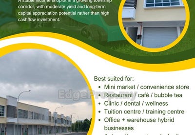 /international/my/semenyih-selangor-370120480057/