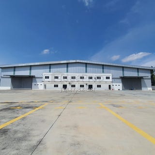 /international/my/kawasan-perindustrian-telok-panglima-garang-42500-telok-panglima-garang-kuala-langat-selangor-telok-panglima-garang-selangor-370120299896/