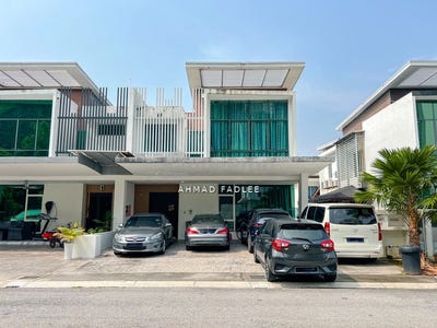 /international/my/jln-gr-1-2-cyberjaya-selangor-370120525661/