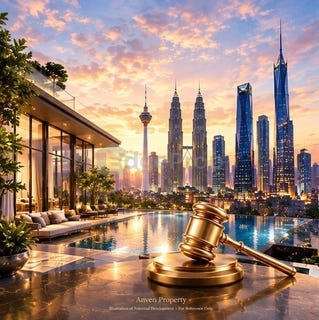 /international/my/jalan-kiara-2-50480-kuala-lumpur-mont-kiara-kuala-lumpur-370120506580/