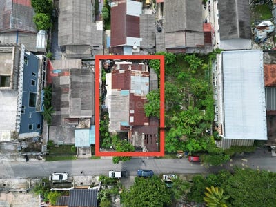 /international/my/jalan-indah-1-to-9-jalan-ampang-indah-ampang-selangor-370120523605/