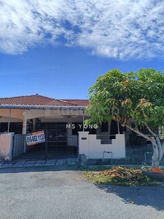 /international/my/plot-no-b1-101-off-jalan-ipoh-lumut-tronoh-31560-kinta-perak-370120392310/
