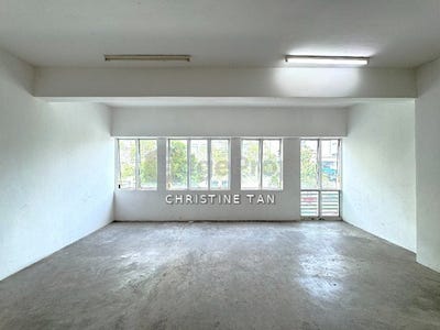 /international/my/petaling-jaya-selangor-370120242311/