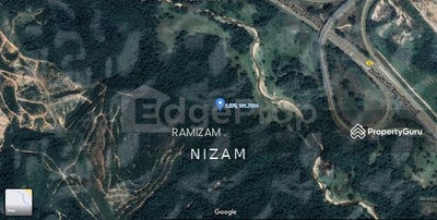 /international/my/jalan-taman-mas-43900-puchong-selangor-sepang-selangor-370120437864/