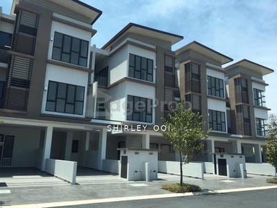 /international/my/jalan-sierra-12-puchong-south-selangor-370120206561/
