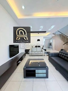 /international/my/jalan-kajang-impian-kajang-selangor-370120218560/