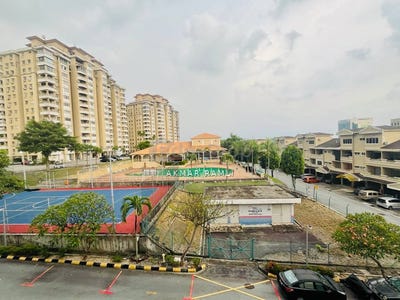 /international/my/seksyen-9-jalan-tengku-ampuan-rahimah-shah-alam-selangor-370120179752/