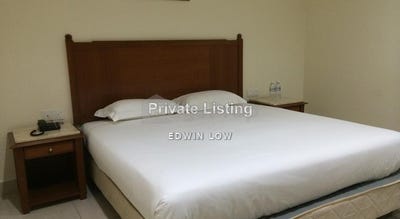 /international/my/41200-klang-selangor-klang-selangor-370120496116/