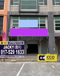 /international/my/ipoh-perak-370120239547/
