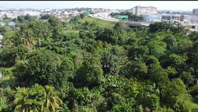 /international/my/bukit-angkat-kidamai-industrial-park-sungai-chua-industrial-area-asta-industrial-park-bandar-teknologi-kajang-kajang-utama-industrial-area-cheras-jaya-industrial-estate-balakong-taming-jaya-kajang-selangor-370120440659/