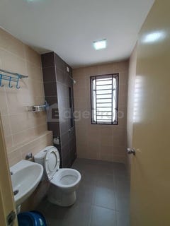 /international/my/off-jalan-puchong-puchong-selangor-370120177857/