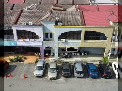/international/my/43500-kajang-selangor-semenyih-selangor-370120444412/