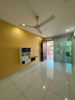 /international/my/kajang-selangor-370120444414/