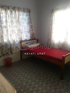 /international/my/jalan-7-4-off-jalan-7-1-seksyen-7-bandar-baru-bangi-bangi-selangor-370120544930/