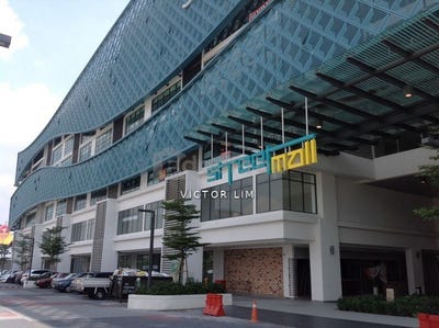 /international/my/seri-kembangan-selangor-seri-kembangan-selangor-370120480220/