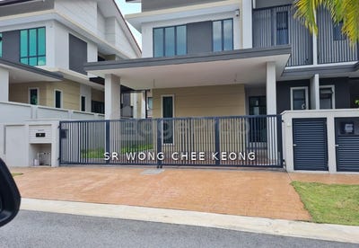 /international/my/jalan-bk-8-bandar-kinrara-puchong-selangor-370120544825/
