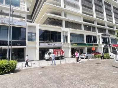 /international/my/persiaran-jalil-8-bukit-jalil-kuala-lumpur-370120385436/